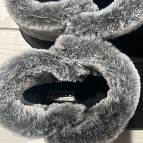 SKECHERS ON-THE-GO JOY SAVVY BOOT - Picture 6 of 11